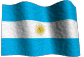 ファラベラの母国アルゼンチン